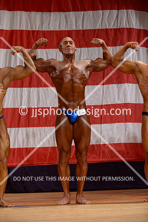 041914_Men_Nov_Medium-10