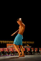 071914_Competitor_91-6