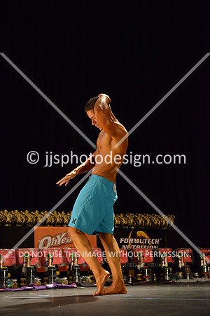 071914_Competitor_91-6