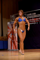 041914_Competitor_30-7
