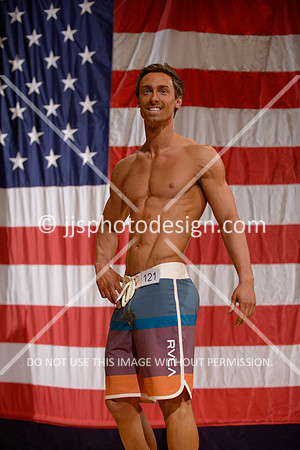 041914_Competitor_121-7
