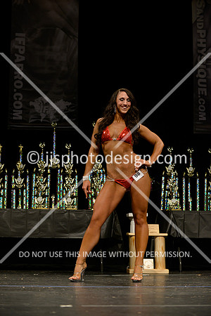 041214_Competitor_98-1