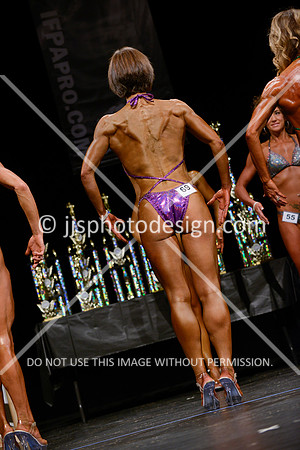 041214_Fig_Nov_Short-96