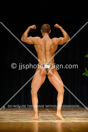 102613_John_B-9