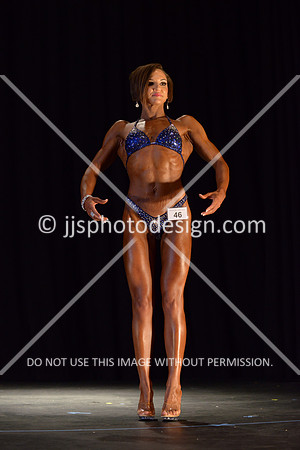 071914_Competitor_46-8