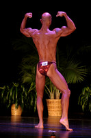 102916_MenOpenMw-14