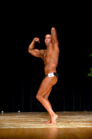 102613_Tim_R-9