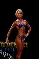 031614_Comp_57-7