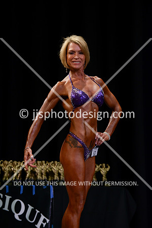 031614_Comp_57-7