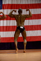 041914_Men_Mas_50-16