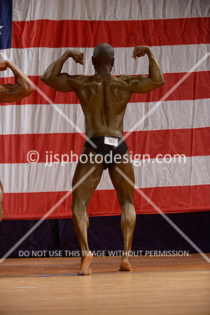 041914_Men_Mas_50-16
