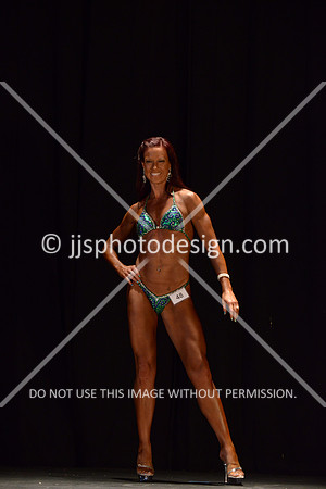 071914_Competitor_48-1