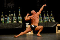 041214_Competitor_30-14