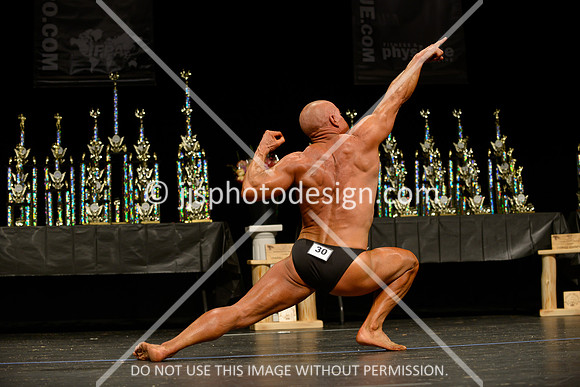 041214_Competitor_30-14