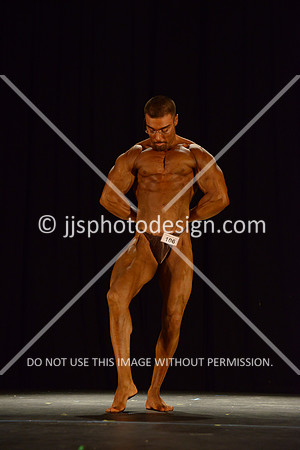 071914_Competitor_106-1