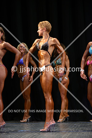 031614_Fig_Debut-160
