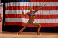 041914_Competitor_77-4