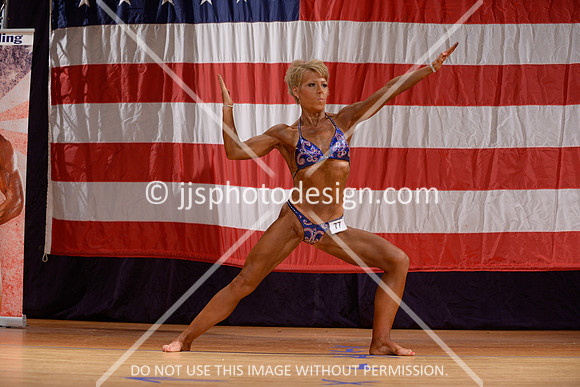 041914_Competitor_77-4