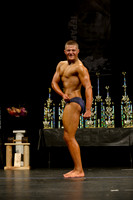 041214_Competitor_39-2