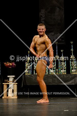 041214_Competitor_39-2