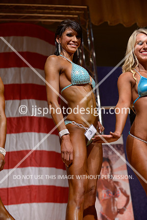 041914_Bik_Debut_B-82