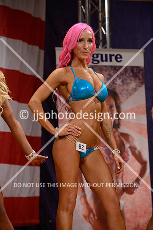 041914_Bik_Open_D-28