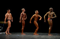 031614_Men_Mas_50-7