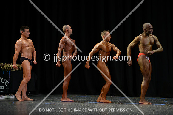 031614_Men_Mas_50-7