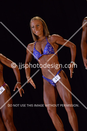 071914_Fig_Nov_A-94