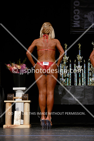 041214_Bik_Mas_40-11