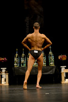 041214_Competitor_12-6