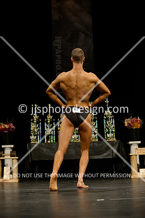 041214_Competitor_12-6