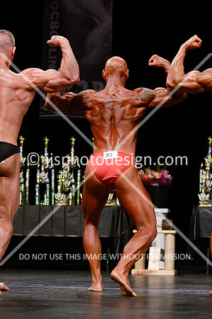 041214_Men_Novice_LW-76
