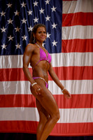 041914_Competitor_89-6