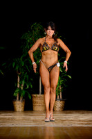 102514_Competitor_7-2