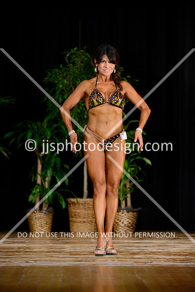 102514_Competitor_7-2