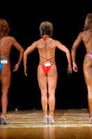 102613_Fig_Open-14