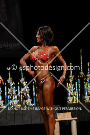 041214_Fig_Debut_Short-54