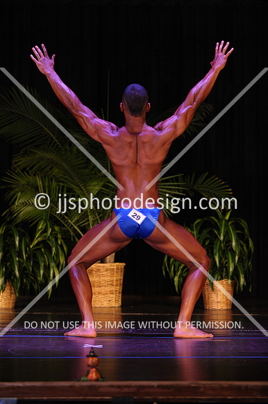 102916_Competitor_29-06