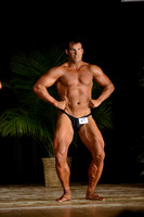 102514_Men_Open_HW-14