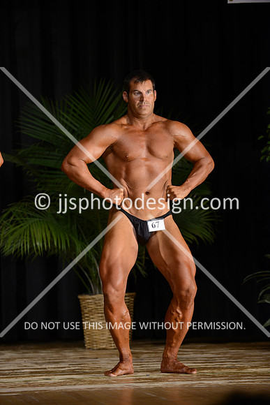 102514_Men_Open_HW-14