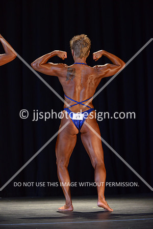 071914_Wom_Mas-35
