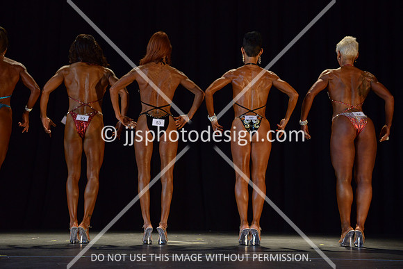 071914_Fig_Open_A-6