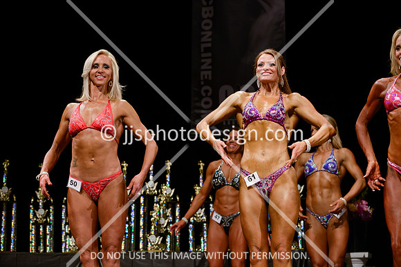 041214_Fig_Open_Tall-141