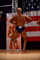 041914_Men_Mas_50-17