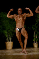 102514_Men_Mas_50-11