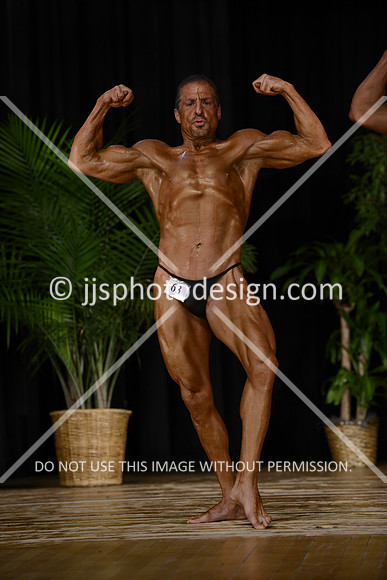 102514_Men_Mas_50-11