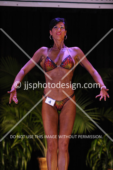102916_Competitor_4-11