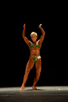 071914_Competitor_83-9