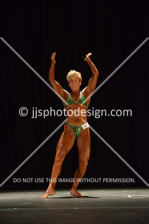 071914_Competitor_83-9